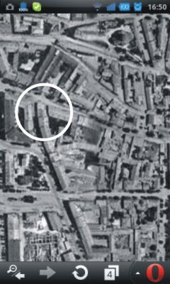 Прикрепленное изображение: Рисунок.jpg